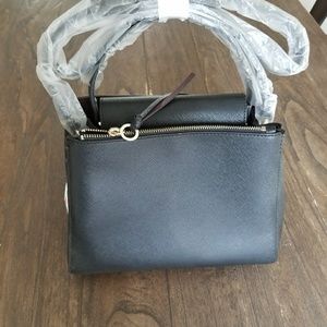 NWT zara bag